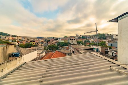 Casa à venda com 150m², 2 quartos e 2 vagasVista