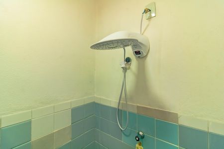 Casa à venda com 150m², 2 quartos e 2 vagasBanheiro