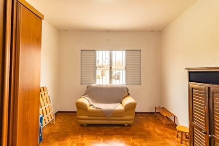 Casa à venda com 150m², 2 quartos e 2 vagasQuarto 2