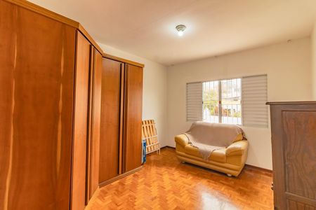 Casa à venda com 150m², 2 quartos e 2 vagasQuarto 2