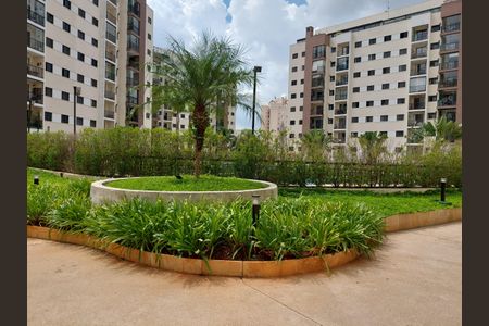 Apartamento à venda com 67m², 2 quartos e 1 vagaÁrea comum