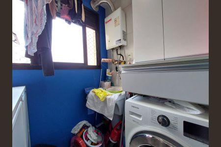 Apartamento à venda com 67m², 2 quartos e 1 vagaÁrea de Serviço