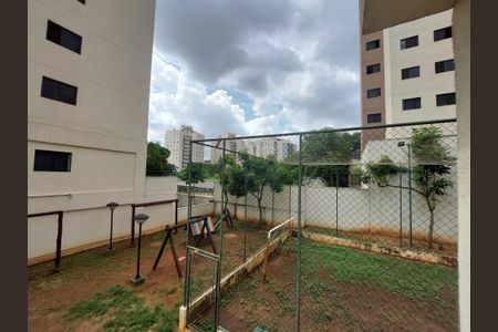 Apartamento à venda com 67m², 2 quartos e 1 vagaÁrea comum