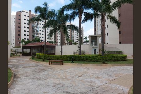 Apartamento à venda com 67m², 2 quartos e 1 vagaÁrea comum