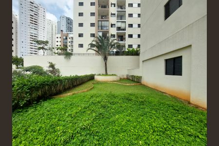 Apartamento à venda com 67m², 2 quartos e 1 vagaÁrea comum