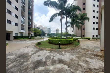 Apartamento à venda com 67m², 2 quartos e 1 vagaÁrea comum