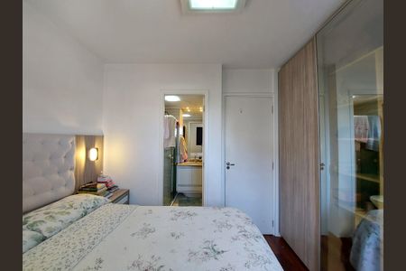 Apartamento à venda com 67m², 2 quartos e 1 vagaSuíte