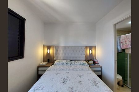 Apartamento à venda com 67m², 2 quartos e 1 vagaSuíte