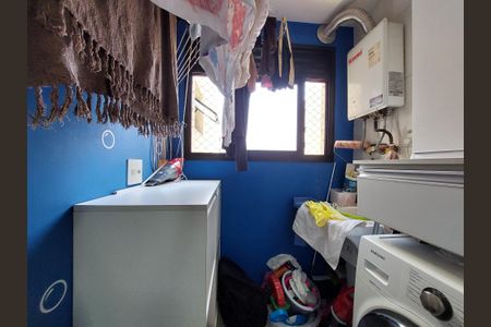 Apartamento à venda com 67m², 2 quartos e 1 vagaÁrea de Serviço