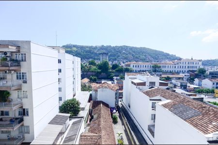 Apartamento à venda com 90m², 3 quartos e 2 vagasQuarto 2