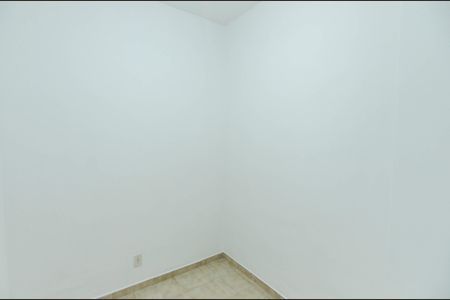 Apartamento à venda com 90m², 3 quartos e 2 vagasQuarto de Serviço