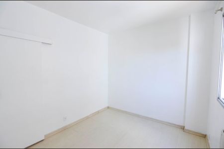 Apartamento à venda com 90m², 3 quartos e 2 vagasQuarto 3