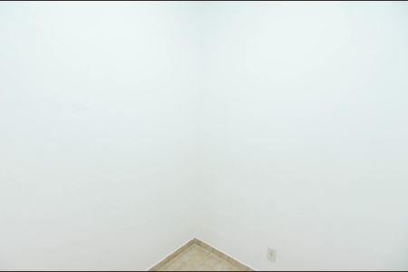 Apartamento à venda com 90m², 3 quartos e 2 vagasQuarto de Serviço