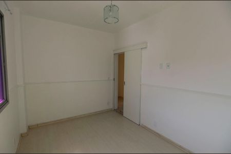 Apartamento à venda com 90m², 3 quartos e 2 vagasQuarto 2