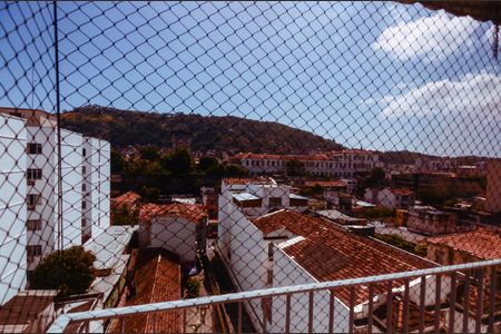 Apartamento à venda com 90m², 3 quartos e 2 vagasQuarto 1