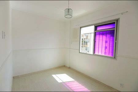 Apartamento à venda com 90m², 3 quartos e 2 vagasQuarto 2