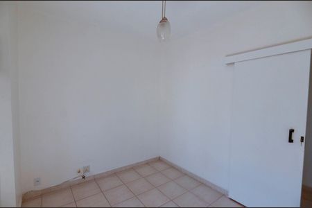 Apartamento à venda com 90m², 3 quartos e 2 vagasQuarto 1