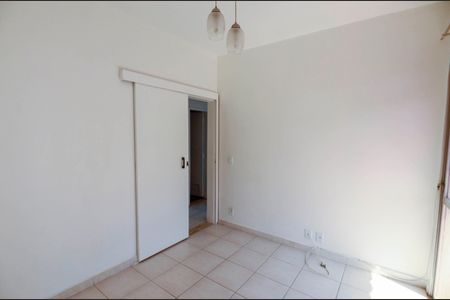 Apartamento à venda com 90m², 3 quartos e 2 vagasQuarto 1