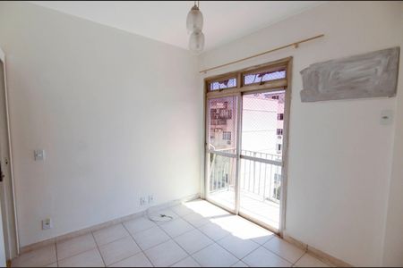 Apartamento à venda com 90m², 3 quartos e 2 vagasQuarto 1