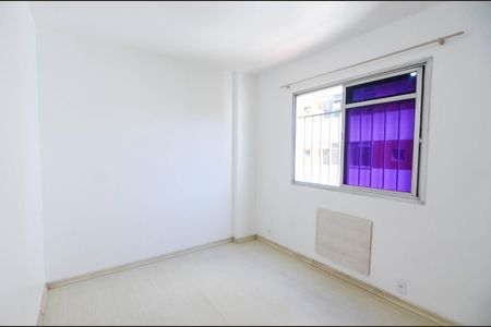 Apartamento à venda com 90m², 3 quartos e 2 vagasQuarto 3