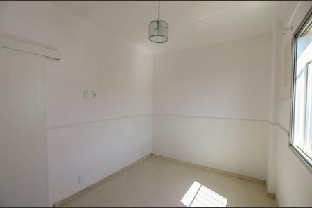 Apartamento à venda com 90m², 3 quartos e 2 vagasQuarto 2
