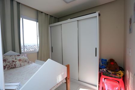 Apartamento à venda com 42m², 2 quartos e 1 vaga Apartamento à venda com 42m², 2 quartos e 1 vagaQuarto 1