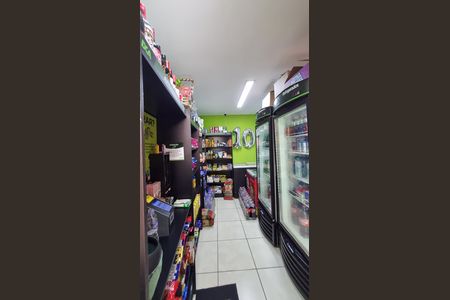 Apartamento à venda com 42m², 2 quartos e 1 vaga Apartamento à venda com 42m², 2 quartos e 1 vagaÁrea comum