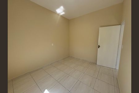 Casa à venda com 59m², 2 quartos e 2 vagasQuarto