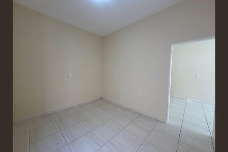 Casa à venda com 59m², 2 quartos e 2 vagasQuarto 2