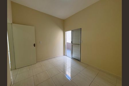 Quarto 2 de casa à venda com 2 quartos, 59m² em Jardim Bertioga, Várzea Paulista