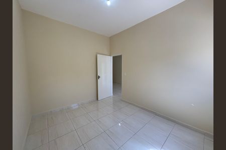 Casa à venda com 59m², 2 quartos e 2 vagasQuarto
