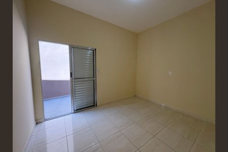 Casa à venda com 59m², 2 quartos e 2 vagasQuarto 2