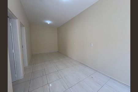 Sala de casa à venda com 2 quartos, 59m² em Jardim Bertioga, Várzea Paulista
