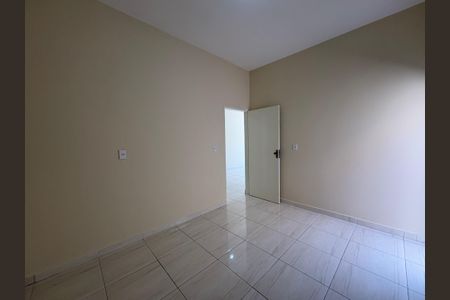 Quarto 2 de casa à venda com 2 quartos, 59m² em Jardim Bertioga, Várzea Paulista