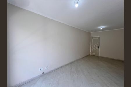 Sala de apartamento à venda com 2 quartos, 70m² em Vila Zanardi, Guarulhos