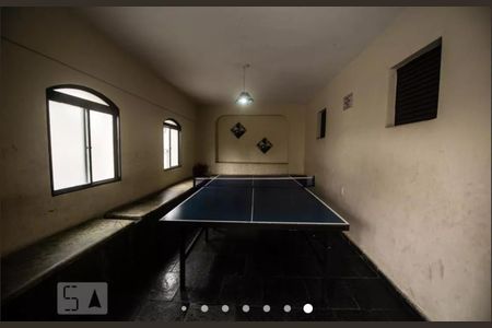 Apartamento à venda com 70m², 2 quartos e 1 vaga Apartamento à venda com 70m², 2 quartos e 1 vagaÁrea comum