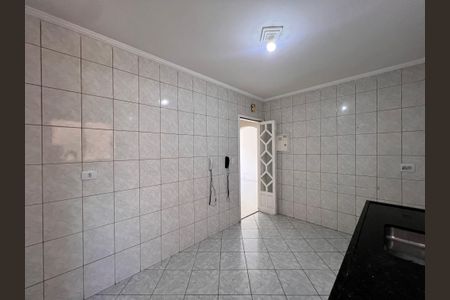 Apartamento à venda com 70m², 2 quartos e 1 vaga Apartamento à venda com 70m², 2 quartos e 1 vagaCozinha