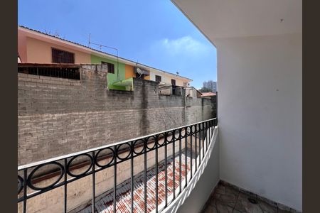 Apartamento à venda com 70m², 2 quartos e 1 vaga Apartamento à venda com 70m², 2 quartos e 1 vagaSacada