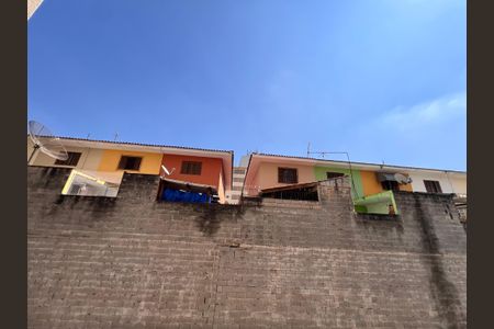 Apartamento à venda com 70m², 2 quartos e 1 vaga Apartamento à venda com 70m², 2 quartos e 1 vagaVista do quarto 1