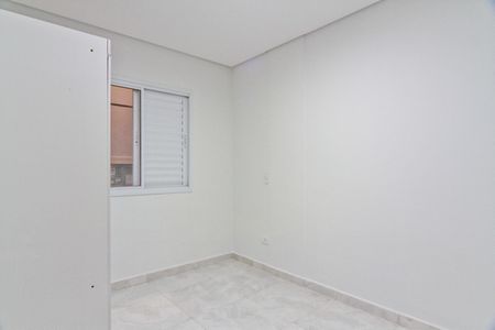Quarto de apartamento para alugar com 1 quarto, 31m² em Vila Guilherme, São Paulo