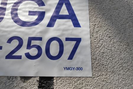 Placa de apartamento para alugar com 1 quarto, 31m² em Vila Guilherme, São Paulo