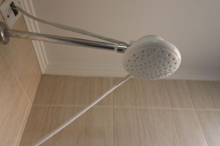 Casa à venda com 109m², 3 quartos e 2 vagasBanheiro 1