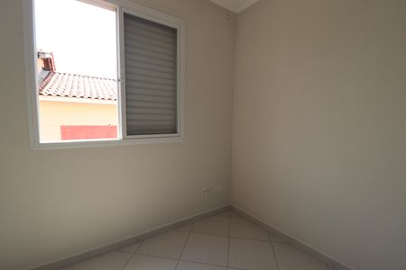 Casa à venda com 109m², 3 quartos e 2 vagasQuarto 2