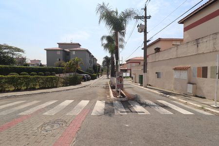 Casa à venda com 109m², 3 quartos e 2 vagasÁrea comum