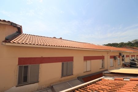 Casa à venda com 109m², 3 quartos e 2 vagasVista Quarto 1