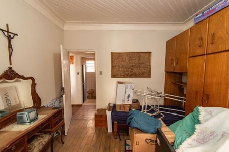 Casa à venda com 351m², 4 quartos e 12 vagas Casa à venda com 351m², 4 quartos e 12 vagasCasa 2 - Quarto 1