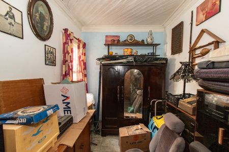 Casa à venda com 351m², 4 quartos e 12 vagas Casa à venda com 351m², 4 quartos e 12 vagasCasa 2 - Quarto 2