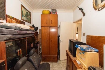 Casa à venda com 351m², 4 quartos e 12 vagas Casa à venda com 351m², 4 quartos e 12 vagasCasa 2 - Quarto 2