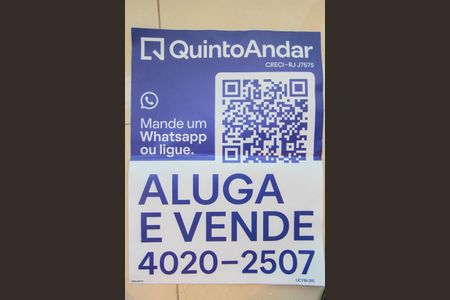 Apartamento à venda com 130m², 3 quartos e 2 vagasPlaquinha