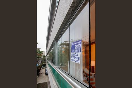 Apartamento à venda com 130m², 3 quartos e 2 vagasPlaquinha